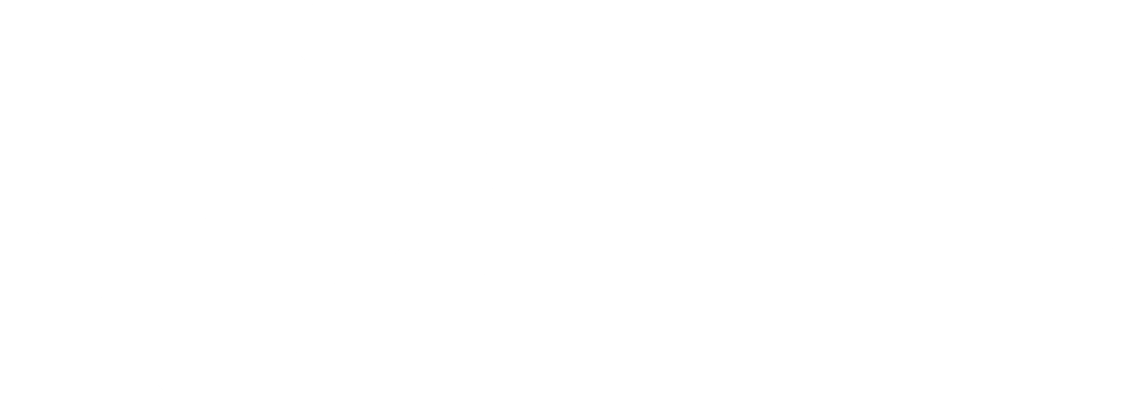 GHD Hotels