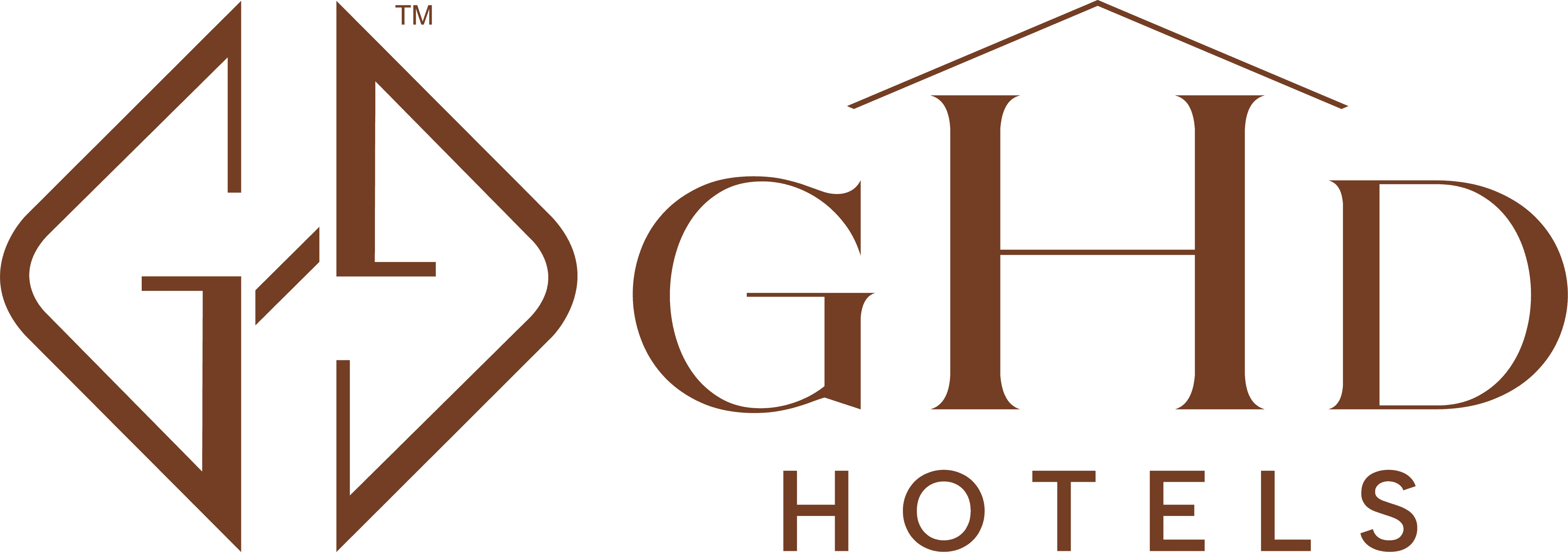GHD Hotels