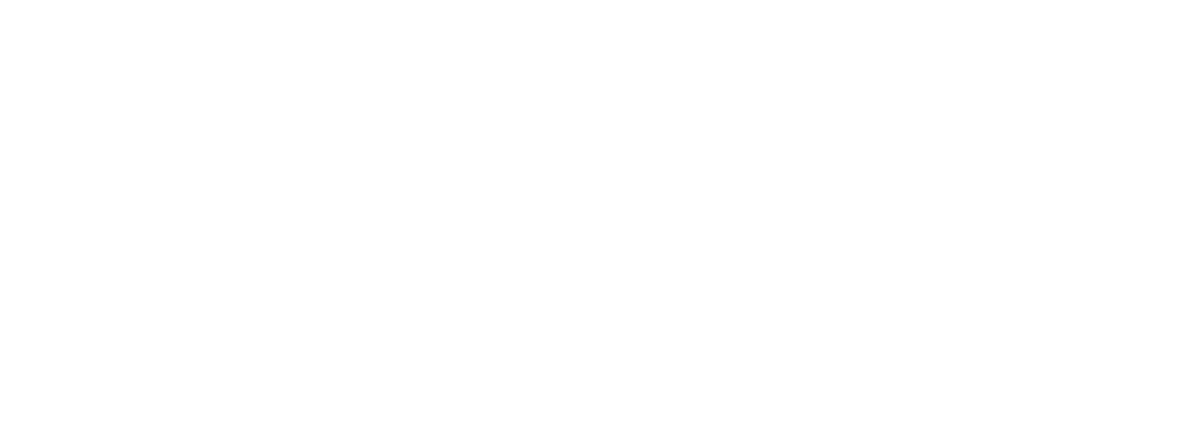 GHD Hotels