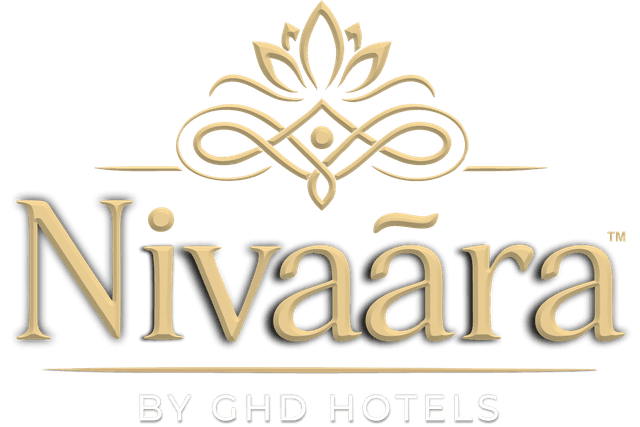 Nivaãra by GHD Hotels