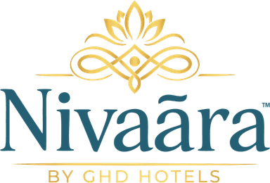 Nivaãra by GHD Hotels