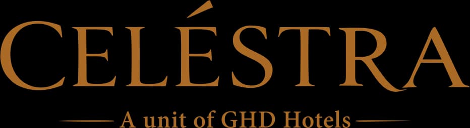 Celéstra by GHD Hotels