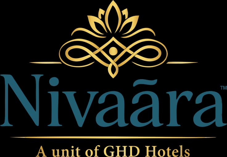 Nivaãra by GHD Hotels