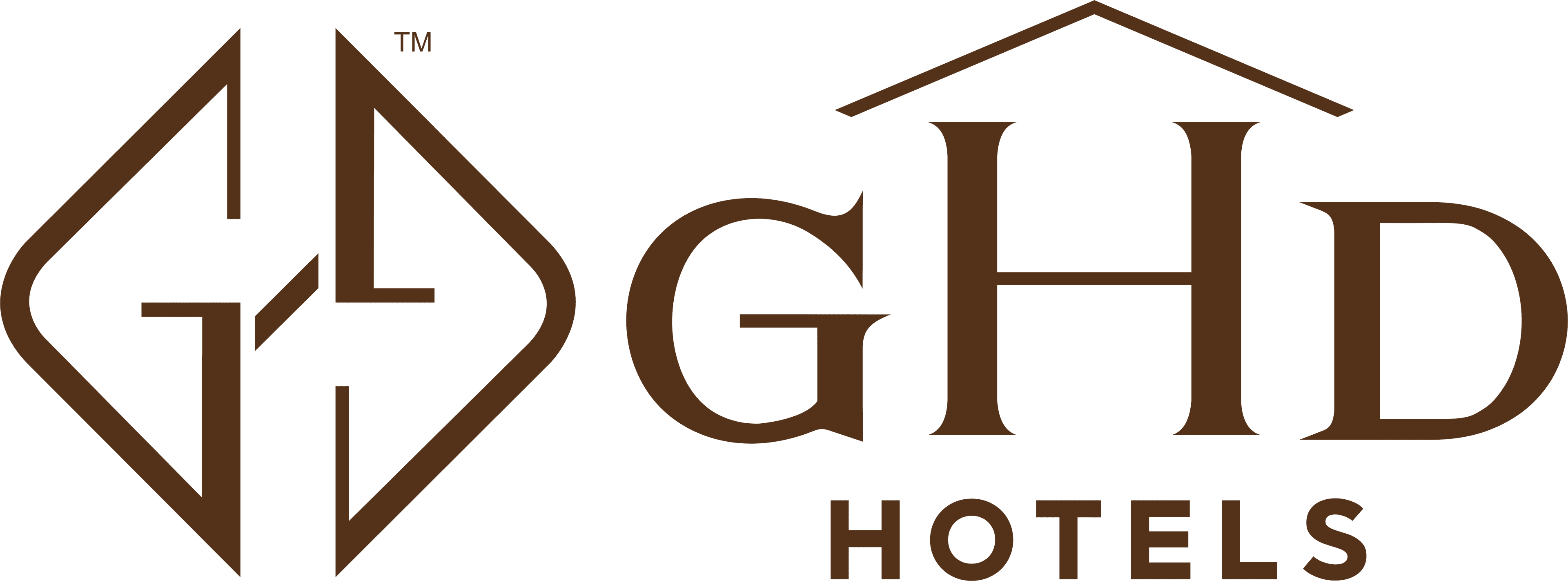 GHD Hotels
